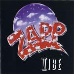 artist image Zapp & Roger More Bounce to the Ounce All the Greatest Hits
