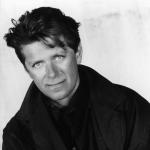 artist image Peter Cetera feat. Chaka Khan Feels Like Heaven (with Chaka Khan) World Falling Down