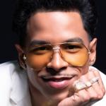artist image Jamby El Favo, Quimico Ultra Mega, Lito Kirino feat. Galindo Again, El Fother, Felo Blonck Klonk Klonk (Remix) [feat. Galindo Again, El Fother & Felo Blonck] - Single