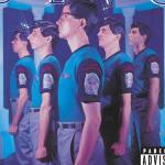 artist image Devo Puppet Boy Shout