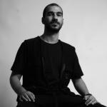 artist image ElJoker Sokran Eleil Sokan El Leel - Single