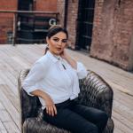 artist image Anivar Anivar--bez tebya Новый рассвет