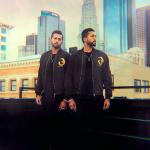 artist image THEMXXNLIGHT Need Your Love SKYPEARL