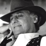 artist image Renzo Arbore L'Orchestra Italiana Pecche nun ce ne jammo in America? 