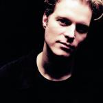 artist image Tal Bachman She's so High Tal Bachman