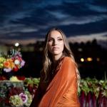 artist image Sara'h Officiel Ce Soir Ce soir - Single