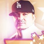 artist image DJ Felli Fel feat. T-Pain, Sean Paul, Flo Rida, Pitbull Feel It Feel It (feat. T-Pain, Sean Paul, Flo Rida & Pitbull) - Single