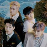 artist image SHINee (샤이니) Stand By Me SHINee World - 1st Concert