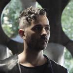 artist image Telefon Tel Aviv The Birds The Birds - EP