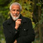 artist image Yusuf Islam Ramadan Moon I Look, I See 2