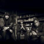 artist image The Lox We'll Always Love You Big Poppa (instrumental) Hip-Hop Legends