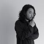 artist image Duke Ellington Fast and Furious Chugakusei Nikki Original Soundtrack