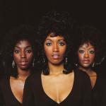 artist image The Three Degrees Dirty Ol' Man The Three Degrees
