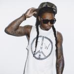 artist image Lil Wayne feat. Shanell Prom Queen Rebirth