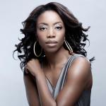 artist image Heather Headley feat. Smokie Norful Jesus Is Love Audience of One