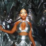artist image Nija, Beyoncé, Busiswa, Yemi Alade, Tierra Whack, Moonchild Sanelly, DJ Lag MY POWER The Lion King: The Gift (Deluxe Edition)