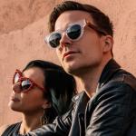 artist image 21. Need For Speed - Nitro__Matt and Kim Daylight(Troublemaker Remix ft.De La Soul) Grand