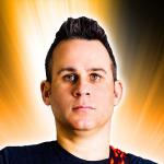 artist image Gregg Maddalo Here Come the Sixers Here Come the Sixers - Single