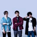artist image Monobright Anata MAGIC monobright two