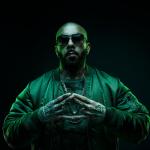 artist image Azad feat. Kool Savas HipHop Der Bozz 2