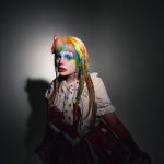 artist image awfultune I Met Sarah in the Bathroom Dear Sarah - EP