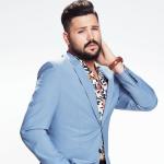 artist image Kürşat Zengin El Ele El Ele - Single