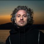 artist image Yirmi7 Pervane Kalbim (TRmusic) Ay Düşmüş Elektrik Tellerine