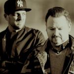 artist image Бенни Бланко Put Your Hands Together Onetime - EP
