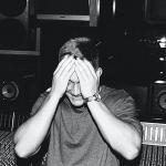 artist image Zac Samuel Take It Back Take It Back - Single