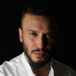 artist image Mehmet Oncu Iki Yuz (BRB) İki Yüz - Single