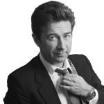 artist image Сюткин Валерий 7 тысяч над землей То, что надо