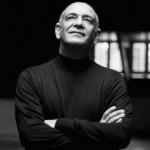 artist image Dimitris Mitropanos Roza Stou Eona Tin Paraga