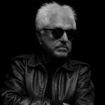 artist image Cerrone Phonic Cerrone by Bob Sinclar