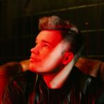 artist image Dash Berlin, Cerf, Mitiska & Jaren Man On The Run Give Me a Sound