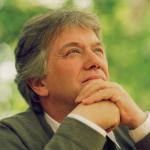 artist image Rolf Zuckowski und seine Freunde Die Jahresuhr Bei uns in der Kita - 22 Lieder im Herbst + Winter