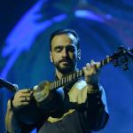 artist image Shahriyar Imanov Pulse Pulse - Single