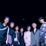 artist image VAV feat. De La Ghetto, Play-N-Skillz Give me more GIVE ME MORE - EP