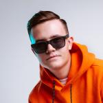 artist image MARCUS СЕНЬОРИТА СЕНЬОРИТА - Single