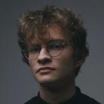 artist image райс помню Влюбляться дважды