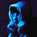 artist image Капюшон Чорная Смородина Говорит