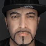 artist image DJ Peretse Freak Freak - Single