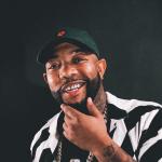 artist image Lil Wayne, Gorilla Zoe, Slim T v4 Echo (Remix) 