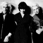 artist image Siouxsie And The Banshees Happy House Kaleidoscope (Remastered & Expanded)