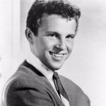 artist image Bobby Vinton Sealed with a Kiss The Best of Bobby Vinton