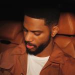 artist image Bryson Tiller Blame Blame - Single