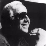 artist image George Shearing with Niels-Henning Ørsted Pedersen & Louis Stewart The Wine of May The MPS Trio Sessions (with Niels-Henning Ørsted Pedersen & Louis Stewart)