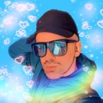 artist image Klasiki Мальчик твой For Your Pleasure