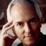artist image John Williams Suite Española No. 1, Op. 47: No. 5, Asturias (Arr. J. Williams for Guitar) The Seville Concert (Expanded Edition)