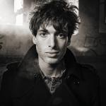 artist image Paolo Nutini Candy Sunny Side Up