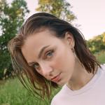 artist image CARYS Bad Boy Bad Boy - Single